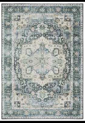 Oriental Weavers Air Cha01