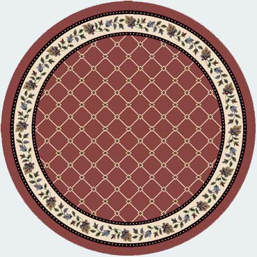 Milliken Symphony 4883 Rose Quartz 9000