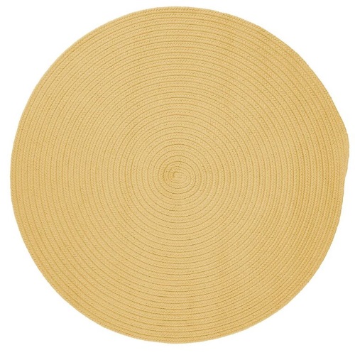 Colonial Mills BR34 Pale Banana