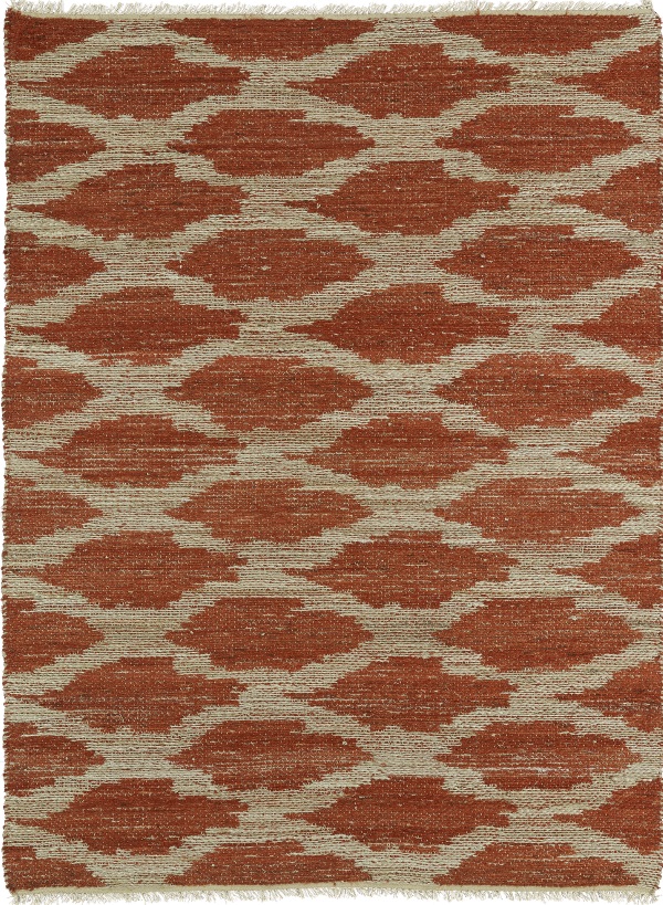 Kaleen KEN01 53 Paprika