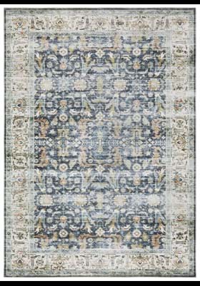 Oriental Weavers Water Cha05
