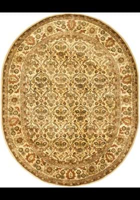 Safavieh AT51C Gold