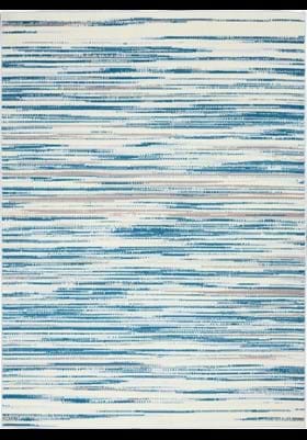 Nourison JUB04 Blue