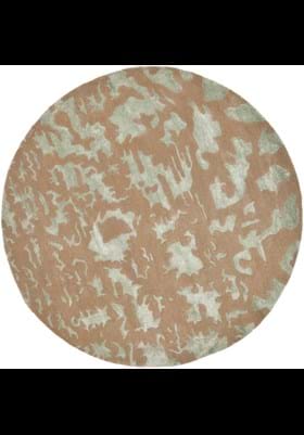 Safavieh SOH525B Taupe Light Blue