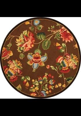 Safavieh HK331B Brown
