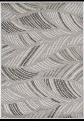 KAS 2769 Gray Folia