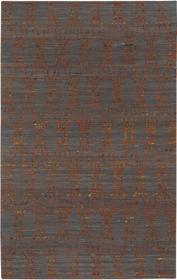 Capel Walnut Creek Slate