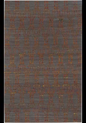 Capel Walnut Creek Slate