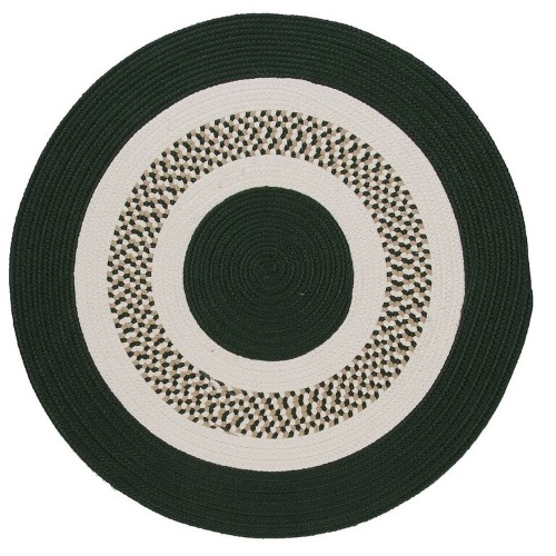 Colonial Mills FB62 Dark Green