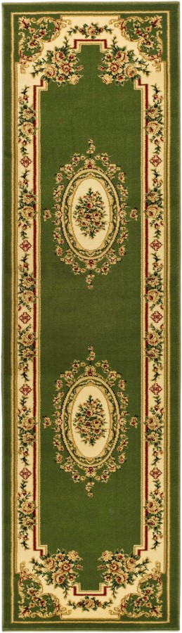 Safavieh LNH-218 B Sage Ivory
