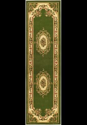 Safavieh LNH-218 B Sage Ivory