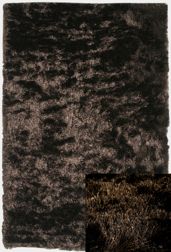 Dynamic Rugs 2400 250 Wine