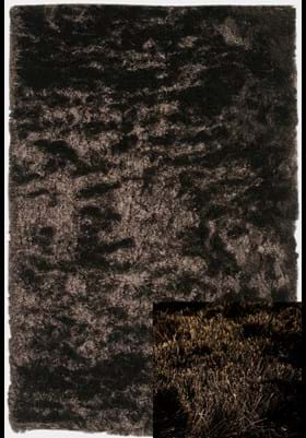 Dynamic Rugs 2400 250 Wine