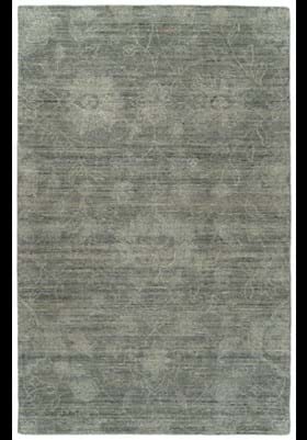 Kaleen PDN01 103 Slate