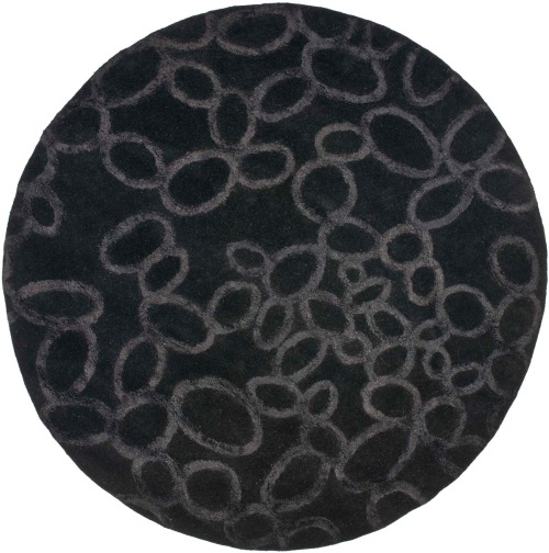 Safavieh SOH515B Black