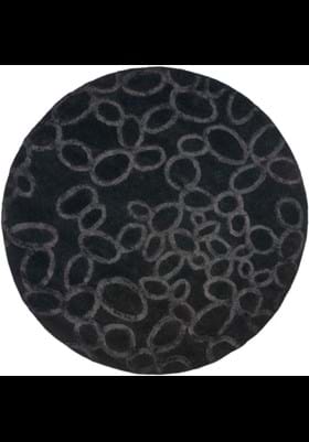 Safavieh SOH515B Black