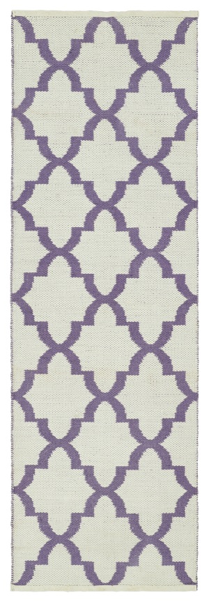 Kaleen BRI10 90B Lilac