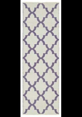 Kaleen BRI10 90B Lilac