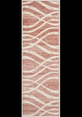 Safavieh ADR125Z Rose Cream