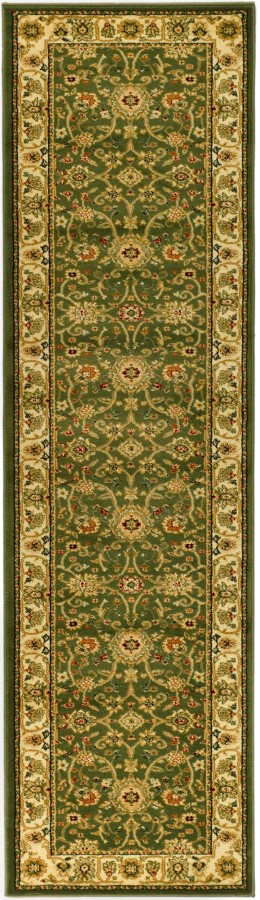 Safavieh LNH-212 C Sage Ivory
