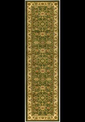 Safavieh LNH-212 C Sage Ivory