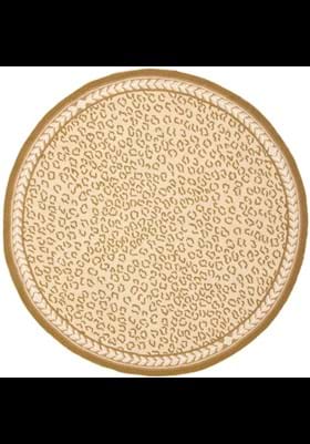 Safavieh HK15B Ivory
