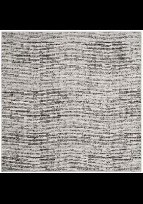 Safavieh ADR117A Black Silver