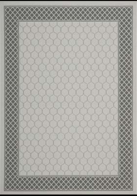 Safavieh CY7933-78A18 Light Grey Anthracite