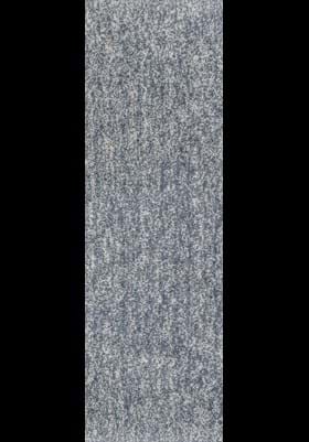 KAS Bliss 1587 Slate Heather