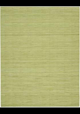 Nourison IWV01 Green