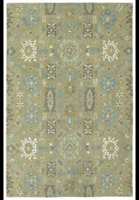 Kaleen AMA03 59 Sage