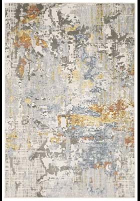 Oriental Weavers 1340 W Gray