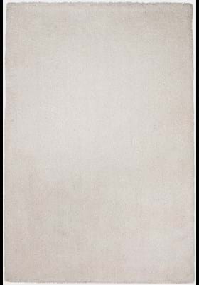 KAS Bliss 1550 Ivory White
