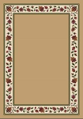 Milliken Symphony Solid 4883 Wheat 4311