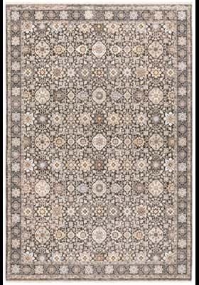 Oriental Weavers 71N Gray
