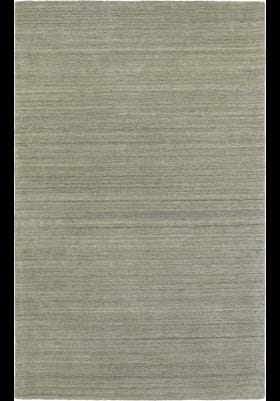 Oriental Weavers 67003 Grey