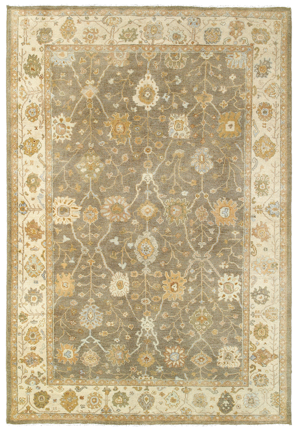 Tommy Bahama 10302 Brown Beige