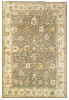 Tommy Bahama 10302 Brown Beige