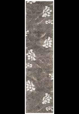 Safavieh SG464 7913 Smoke Beige