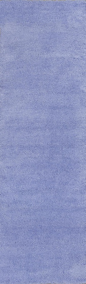 KAS Bliss 1573 Purple