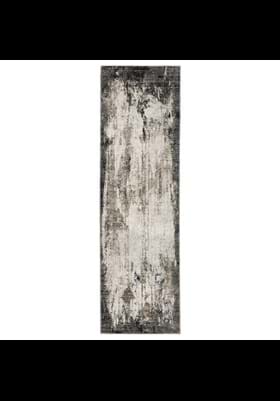 Oriental Weavers 7151e Gray