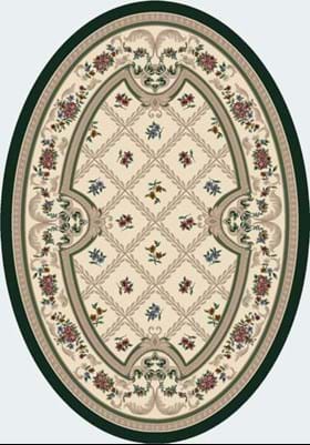 Milliken Vanderbilt 4506 Opal Peridot 2000