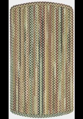 Capel Bangor Sandy Beige Tailored Rectangle