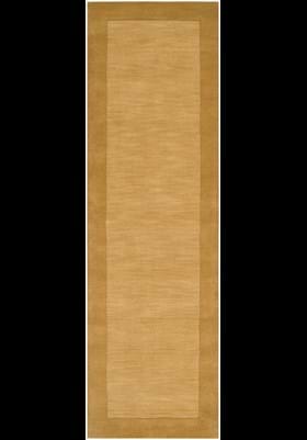Surya M-345 Sand