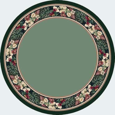 Milliken Kapalua 4513 Peridot 6000