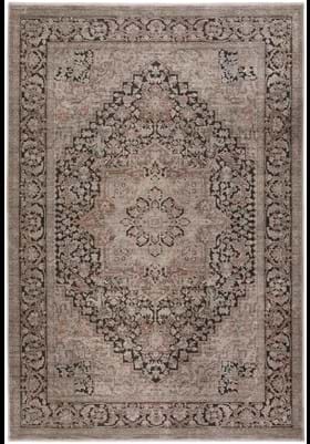 Dalyn VZ.3 Gray