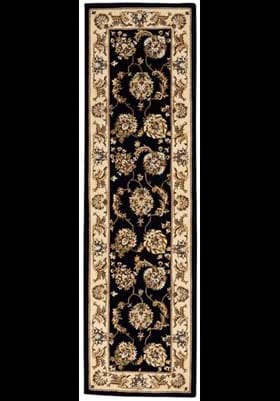 Nourison 2022 Black