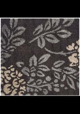 Safavieh SG456 2880 Dark Brown