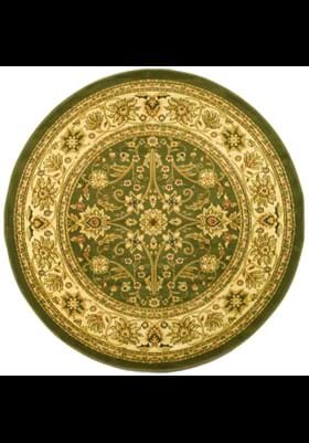 Safavieh LNH-212 C Sage Ivory