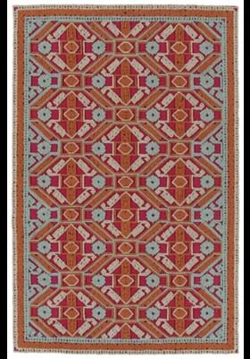 Kaleen AGC03 92 Pink